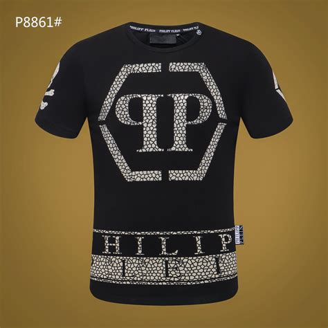 pp brand|mario philipp clothing brand.